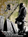 Punk Rock Film School@